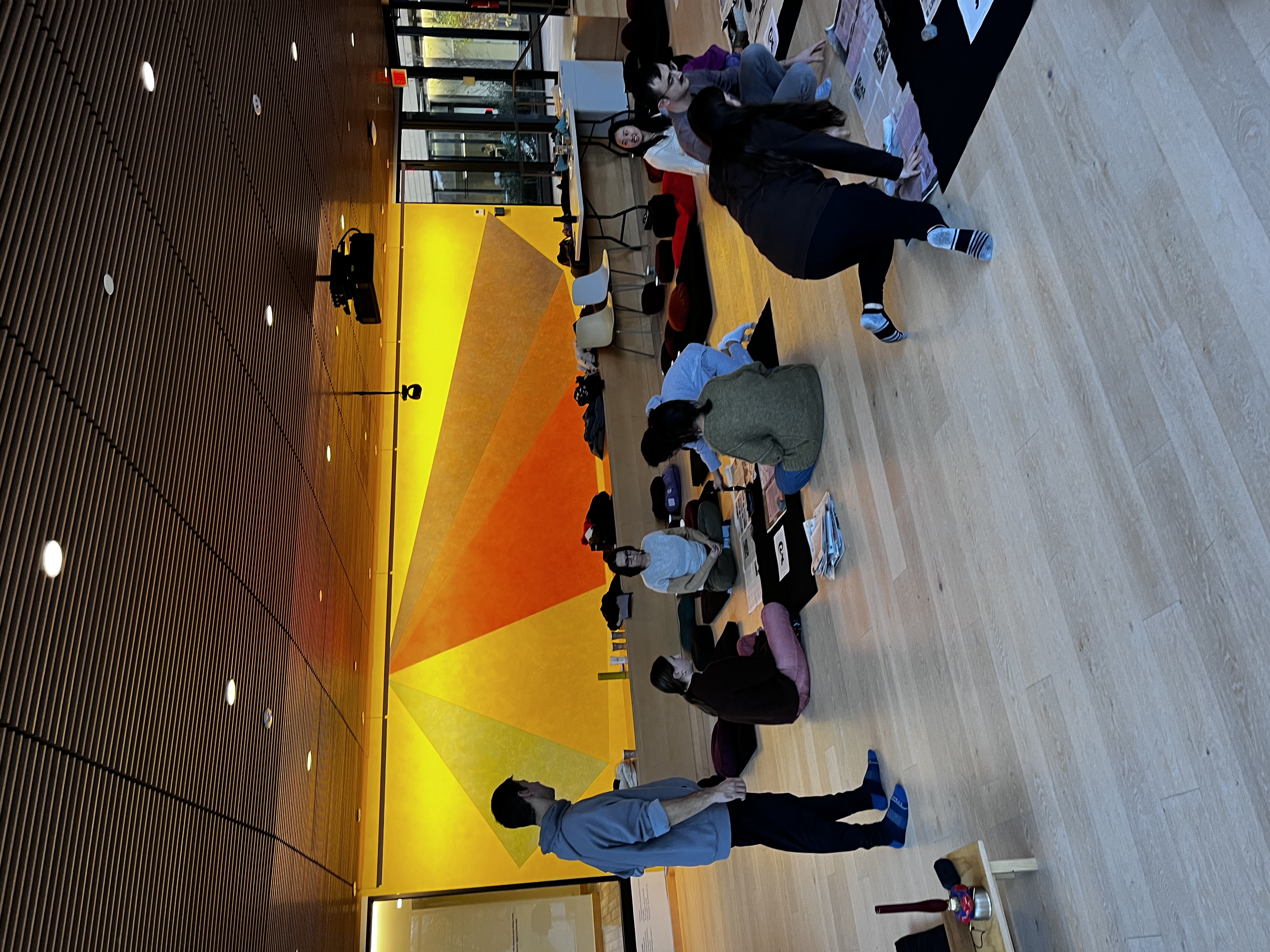 Gallery Image 11