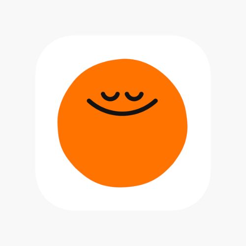 Headspace