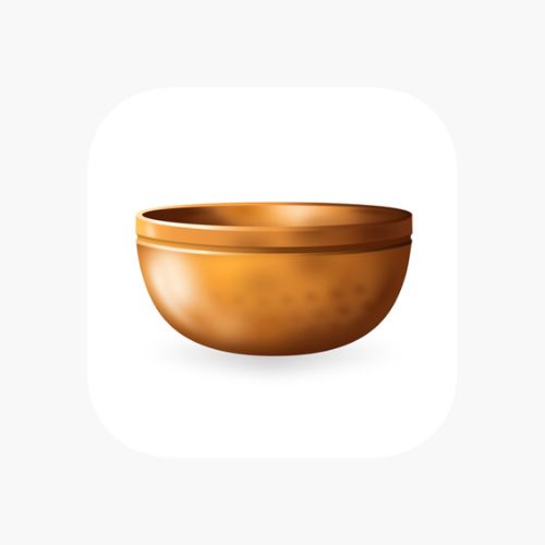 Insight Timer