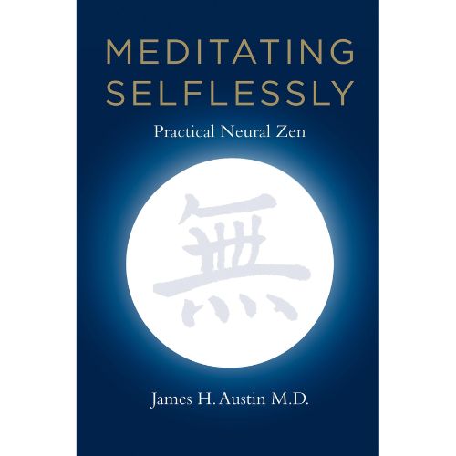 Meditating Selflessly