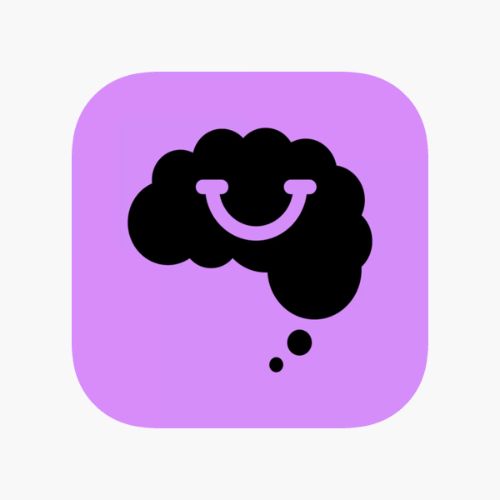 Smiling Mind
